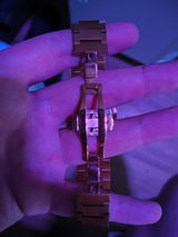 1RAF7er review photo