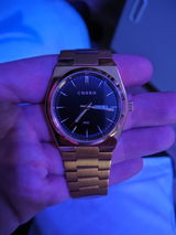 1RAF7er review photo