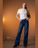 Alexandra Botezat review photo