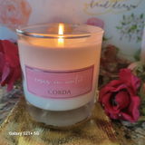 Rose Heisel review photo