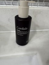 Claire T. review photo
