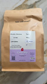 Elí review photo