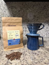 Jorge Nicanor Castro Martinez review photo