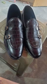 waqarmughal313 review photo