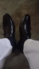 waqarmughal313 review photo