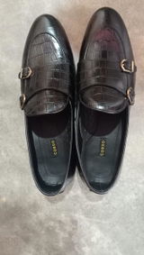 waqarmughal313 review photo