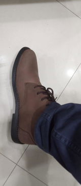 Waseem Ahmed Khan review photo