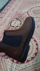 liamhunter4440@gmail.com review photo