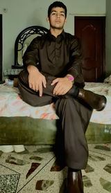 Abdullah Alam review photo