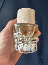 علي review photo