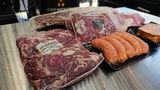 The Dawgfatha's BBQ review photo