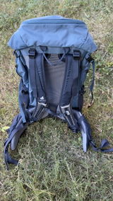 Victor Bertola review photo