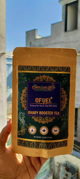 Divya L., Kochi review photo