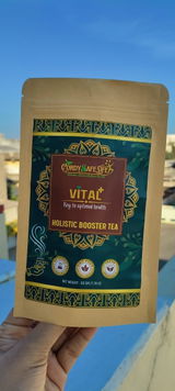 Sanjay K., Ahmedabad review photo