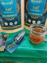 Arjun V., Kolkata review photo