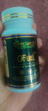 Poornima,delihi review photo
