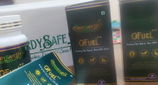 Sonia,Delhi review photo