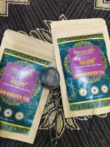 Peter, Silchar review photo