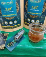 Ayesha R., Malegaon review photo