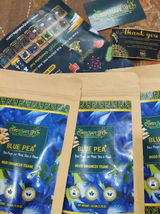 Keshav, Mandya review photo