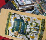 Sameera N., Bidar review photo