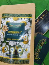 Yousuf R., Perinthalmanna review photo