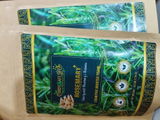 Nikhil S., Palakkad review photo