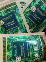 Farida M., Banswara review photo