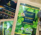 Rohit S., Khanna review photo