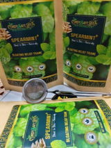 Pooja R., Chikmagalur review photo