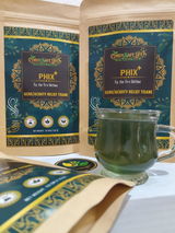 Pooja N., Chhindwara review photo