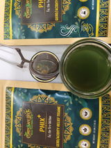 Salim R., Beawar review photo