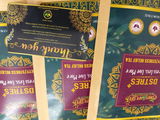 Kavitha L., Tindivanam review photo