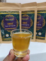 Salman R., Fatehpur review photo
