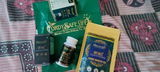 Sameena P., Jalna review photo