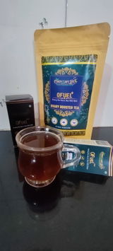 Gireesh M., Udgir review photo