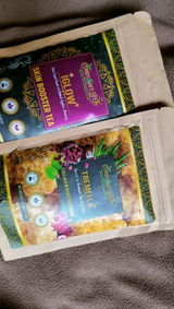 Radha Krishnan, Coimbatore, TN review photo
