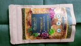 Harsh Mehta, Indore, MP review photo