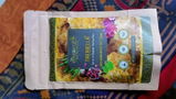 Seema Gupta, Agra, UP review photo