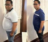 Rajesh Malhotra – Gurugram, Haryana review photo