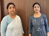Pallavi Joshi – Pune, Maharashtra review photo