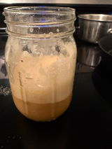 Katelyn Grier review photo