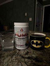 Lakin Crumley review photo