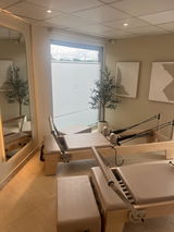 FLOWReformer L. review photo