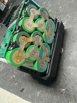 Vic review photo