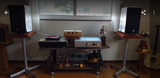 和美 柏崎 review photo
