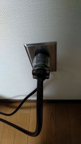 和美 柏崎 review photo