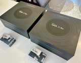 佃安彦 review photo