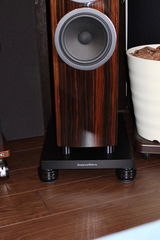 佃安彦 review photo