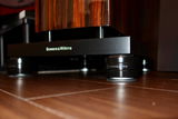 佃安彦 review photo